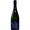 Legras & Haas Blanc de Blancs Grand Cru 2012 Champagne AOC ...