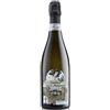 Mirafiore Alta Langa Blanc de Noir DOCG 2021