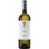 Marchesi di Gresy Langhe DOC Sauvignon 2024
