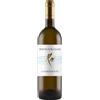 Feudi San Gregorio Ronchi di Manzano Chardonnay Friuli Colli Orientali DOC 2018 ...