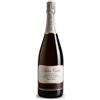 Poderi Colla Pietro Colla Alta Langa DOCG 2021 Extra Brut