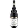 Borgogno Bartomè Langhe Nebbiolo DOC 2023 Biologico