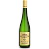 Franz Hirtzberger Riesling Federspiel Steinterrassen 2020 ....