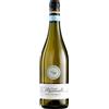 Gianni Masciarelli Trebbiano d'Abruzzo DOC 2021 ...