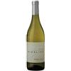 Poderi Colla Langhe Riesling 2022 DOC
