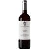 Marchesi di Gresy Martinenga 2024 Langhe Nebbiolo DOC