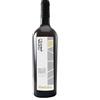 Rosset Pinot Grigio 2023 Valle d'Aosta DOC