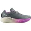 Salomon Aero Glide 3 W Sedona Sage - Scarpa Running
