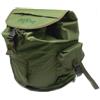 Ram Survival Zaino raccogli Funghi Mushroom Rucksack R30202