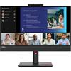 LENOVO TS THINKVISION T24V-30 23.8 FHD