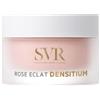 LABORATOIRES SVR DENSITIUM ROSE ECLAT RENO 50ML
