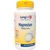 LONGLIFE Srl LONGLIFE MAGNESIUM BISGL.90Tav