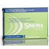 JUDIFARM Srl SINEMA CAPSULE 10CPS