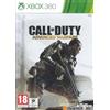 Activision Call Of Duty: Advanced Warfare Day Zero Edition, Xbox 360 [Edizione: Francia]