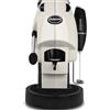 Didiesse Baby Frog Automatica/Manuale Macchina per caffè a cialde Avorio