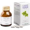 Promopharma Caffè Verde Monoconcentrato 50 Capsule