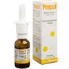 Promopharma Propolac Spray Nasale 15ml