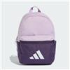 Adidas Lk Bp 3bar Zaino Ragazzi Adidas Cod. JX1256