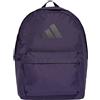 Adidas Clsc Bars Bp Zaino Ragazzi Adidas Cod. JX9829