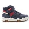 Geox Sneakers Ragazzi 28-36 Geox Cod. J367RF