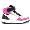 Geox Sneakers Ragazzi 28-35 Geox Cod. J36HXA