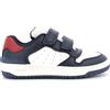 Geox Sneakers Ragazzi 28-35 Geox Cod. J46LQA