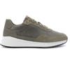 Geox Sneakers Uomo Geox Cod. U55LCA