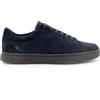 Geox Sneakers Uomo Geox Cod. U55LDA