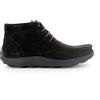 Geox Mocassini Uomo Geox Cod. U56HLA