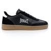 EVERLAST Sneakers Uomo EVERLAST Cod. EV-086