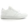 EVERLAST Sneakers Uomo EVERLAST Cod. EV-715