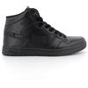 EVERLAST Sneakers Uomo EVERLAST Cod. EV-716