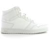 EVERLAST Sneakers Uomo EVERLAST Cod. EV-716