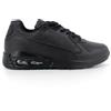 EVERLAST Sneakers Donna EVERLAST Cod. EV-810