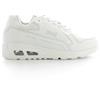 EVERLAST Sneakers Donna EVERLAST Cod. EV-810