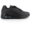 EVERLAST Sneakers Uomo EVERLAST Cod. EV-810