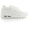 EVERLAST Sneakers Uomo EVERLAST Cod. EV-810
