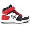 EVERLAST Sneakers Bambini 28-35 EVERLAST Cod. EVK-716V