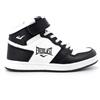EVERLAST Sneakers Bambini 28-35 EVERLAST Cod. EVK-716V