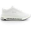 EVERLAST Sneakers Donna EVERLAST Cod. RX-400