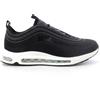 EVERLAST Sneakers Donna EVERLAST Cod. RX-400
