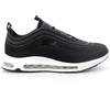 EVERLAST Sneakers Uomo EVERLAST Cod. RX-400