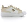 Lancetti Sneakers Donna Lancetti Cod. LNC-674