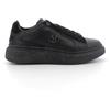 Lancetti Sneakers Donna Lancetti Cod. LNC-674