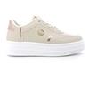 Lancetti Sneakers Donna Lancetti Cod. LNC-806