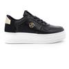 Lancetti Sneakers Donna Lancetti Cod. LNC-806