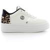 Lancetti Sneakers Donna Lancetti Cod. LNC-806