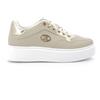 Lancetti Sneakers Donna Lancetti Cod. LNC-809