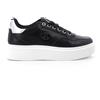 Lancetti Sneakers Donna Lancetti Cod. LNC-809