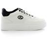 Lancetti Sneakers Donna Lancetti Cod. LNC-809